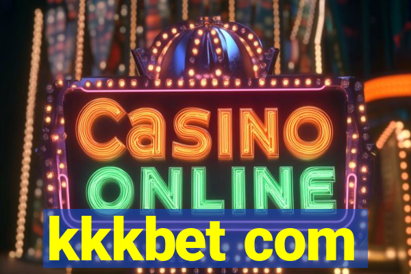kkkbet com
